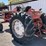 allis-chalmers-190-tractor-image-7