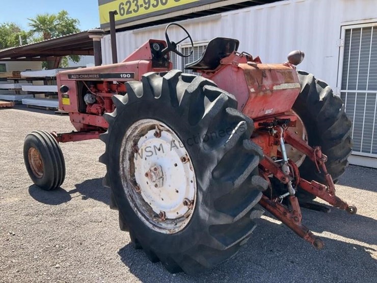 allis-chalmers-190-tractor-image-7
