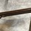 #4849-•-winchester-model-1890-22-s-pump-action-rifle,-sn:-17111-image-13