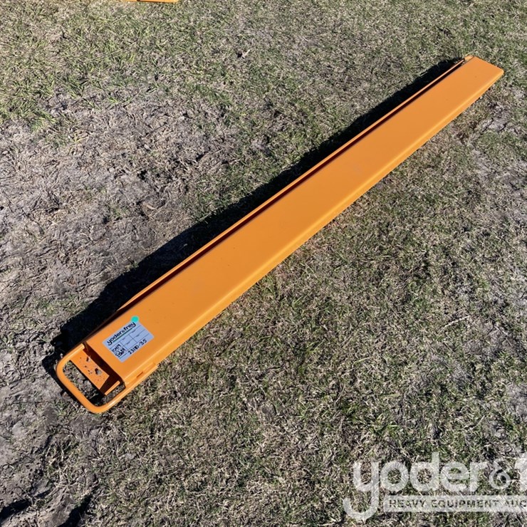 Unused Wolverine EX-66-78L
