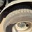 1997-ford-l8501-image-11