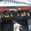 2016-freightliner-114sd-image-15
