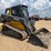2022-deere-333g-image-4