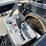 tractor-trailer-headache-rack-w/-ramsey-winch-image-9