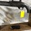 #4842-•-bergara-bxr-22-lr-semi-auto-rifle,-sn:-ac000785-image-32