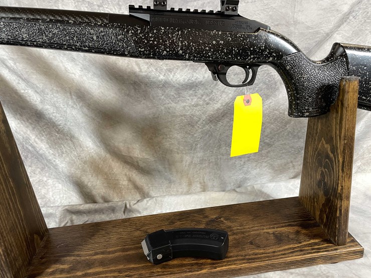#4842-•-bergara-bxr-22-lr-semi-auto-rifle,-sn:-ac000785-image-32
