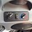 2021-bobcat-t870-image-36