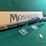 new-mossberg-patriot-6.5-creedmoor-rifle-image-15
