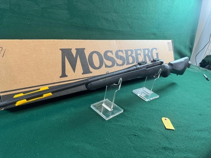 new-mossberg-patriot-6.5-creedmoor-rifle-image-15