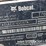 2021-bobcat-t76-image-33