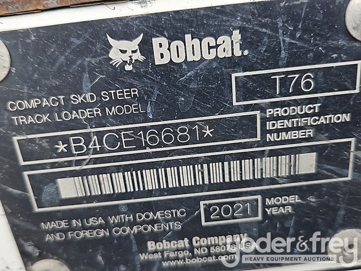 2021-bobcat-t76-image-33