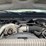 2007-ford-f450-image-13