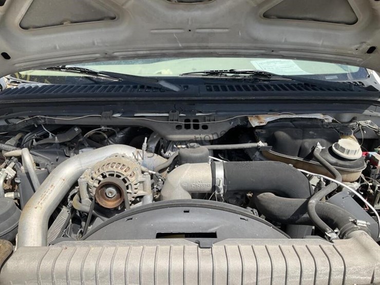 2007-ford-f450-image-13