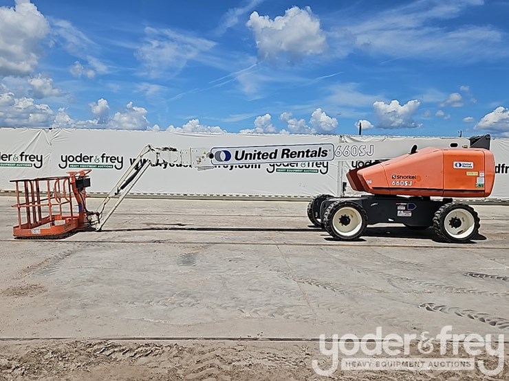 2018-snorkel-660sj-image-2