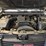 2004-gmc-envoy-sle-image-12