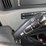 2019-freightliner-cascadia-116-image-9