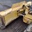 2005-deere-450j-lgp-image-17