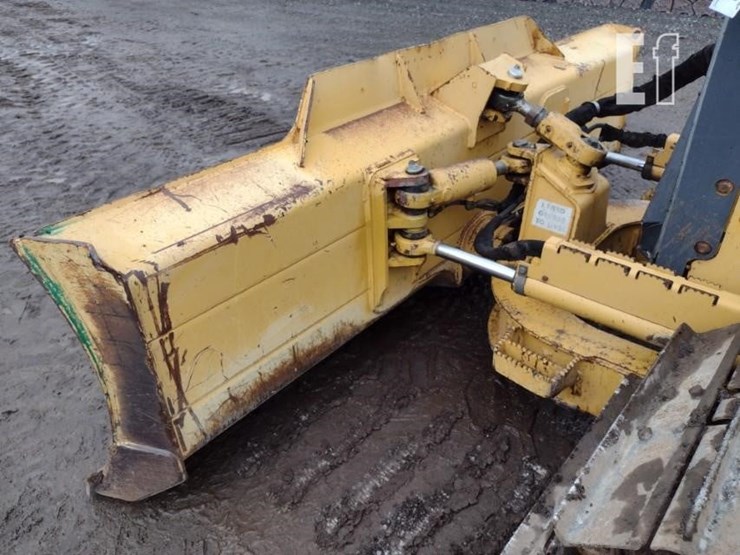 2005-deere-450j-lgp-image-17