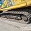 2015-komatsu-pc210-lc-10-image-26