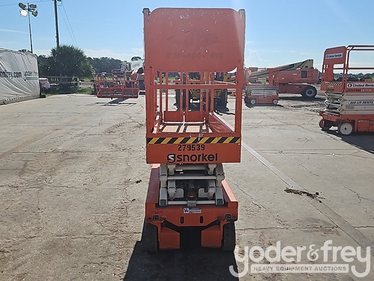 2021-snorkel-s3219e-image-10