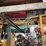 #113-•-.5-ton-bridge-crane-image-10