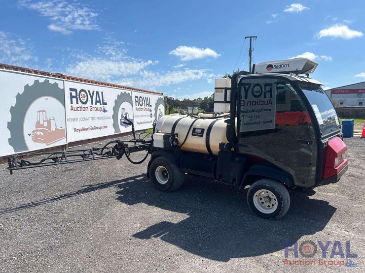 toro-multi-pro-5800-image-2