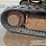 2013-caterpillar-303-image-9