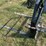 unused-48"-kivel-3,500lb-quick-attach-pallet-forks-image-1