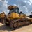 deere-850k-wlt-image-6