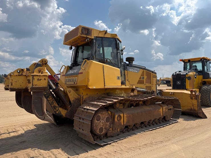deere-850k-wlt-image-6