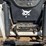 2020-bobcat-t76-image-20
