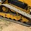 2018-caterpillar-299d2-xhp-image-13