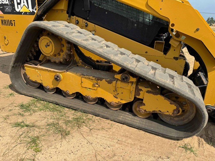 2018-caterpillar-299d2-xhp-image-13