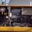 john-deere-210-image-41