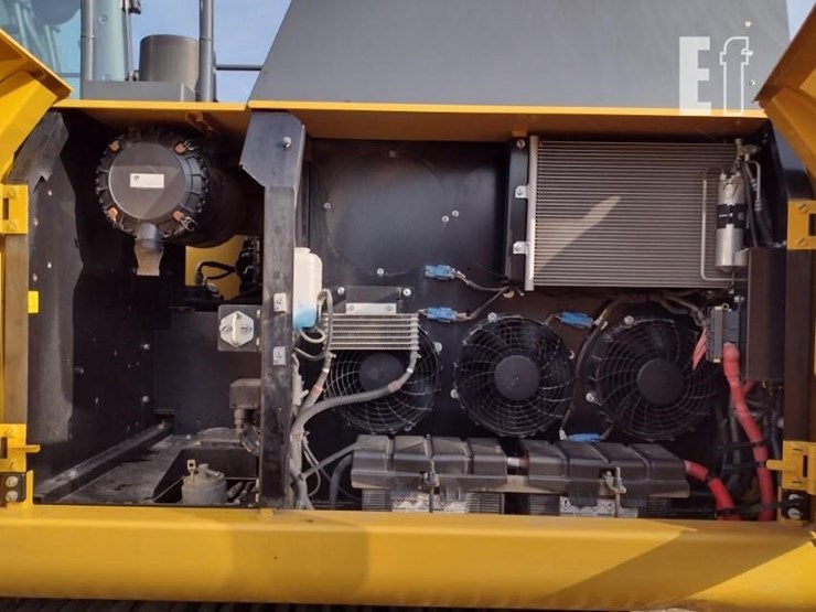 john-deere-210-image-41