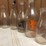 (16)-milk-bottles-and-carrier-image-5