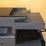 #146a-•-hp-office-printer-image-5