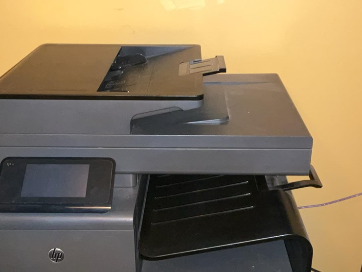 #146a-•-hp-office-printer-image-5
