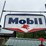 mobil-sign-image-7