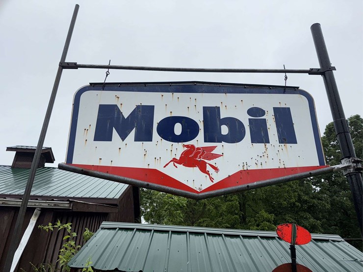 mobil-sign-image-7