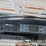 2015-kobelco-sk210-lc-9-image-43