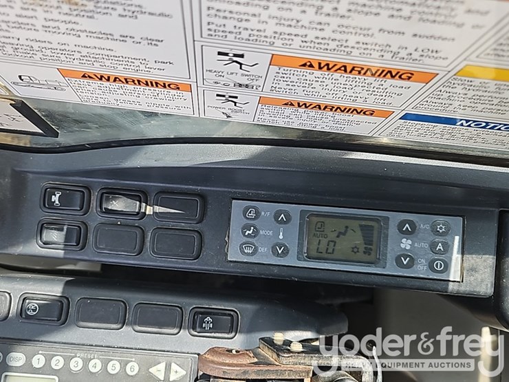 2015-kobelco-sk210-lc-9-image-43