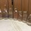 (15)-dairy-bottles-image-6
