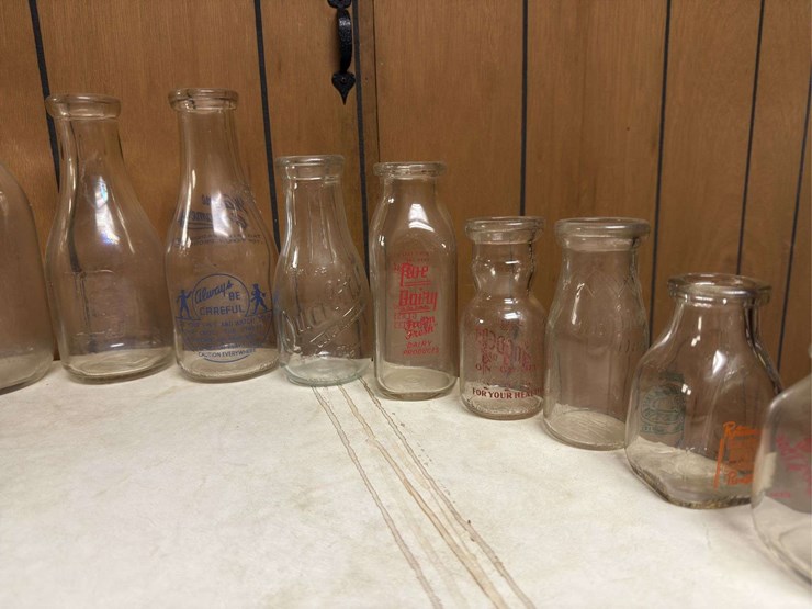 (15)-dairy-bottles-image-6