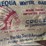 minnequa-water-bag-image-3