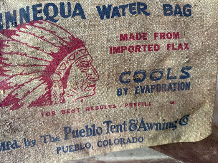 minnequa-water-bag-image-3