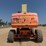 2008-jlg-800s-image-3