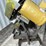 #127-•-wellsaw-metal-bandsaw-image-19