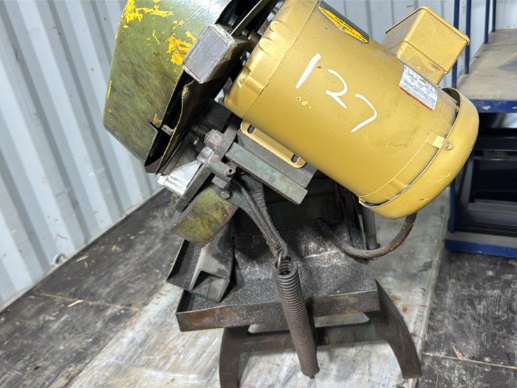 #127-•-wellsaw-metal-bandsaw-image-19