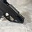 #4802-•-ruger-lcp-380-auto-pistol,-sn:-372639005-image-15